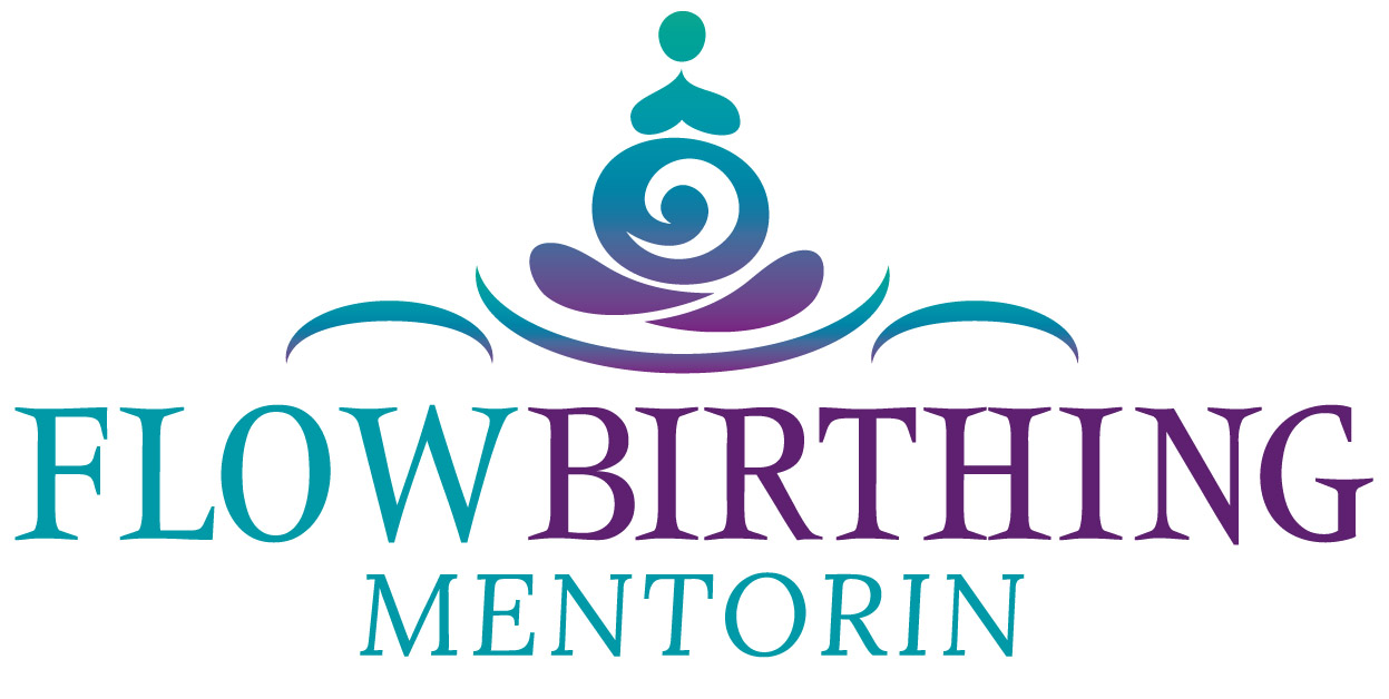 Mentorin_Logo