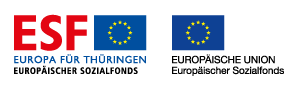 esf-eu-logo-cmyk