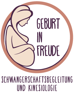 geburt-in-freude.de