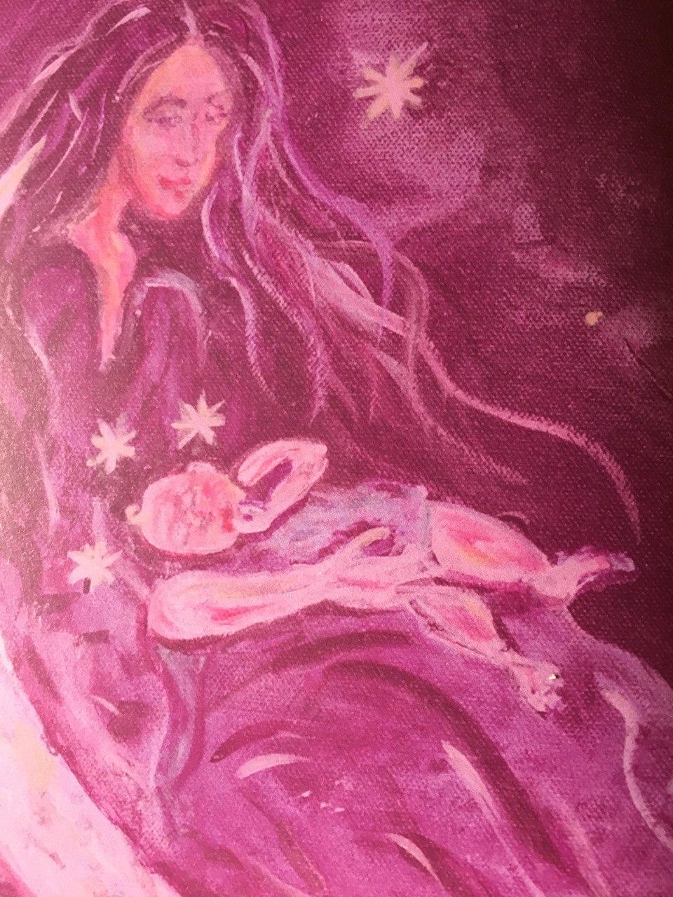 photo_2020-05-16_15-43-16