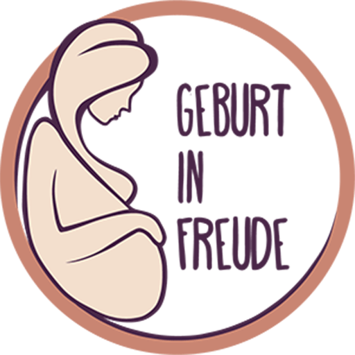 geburt-in-freude.de