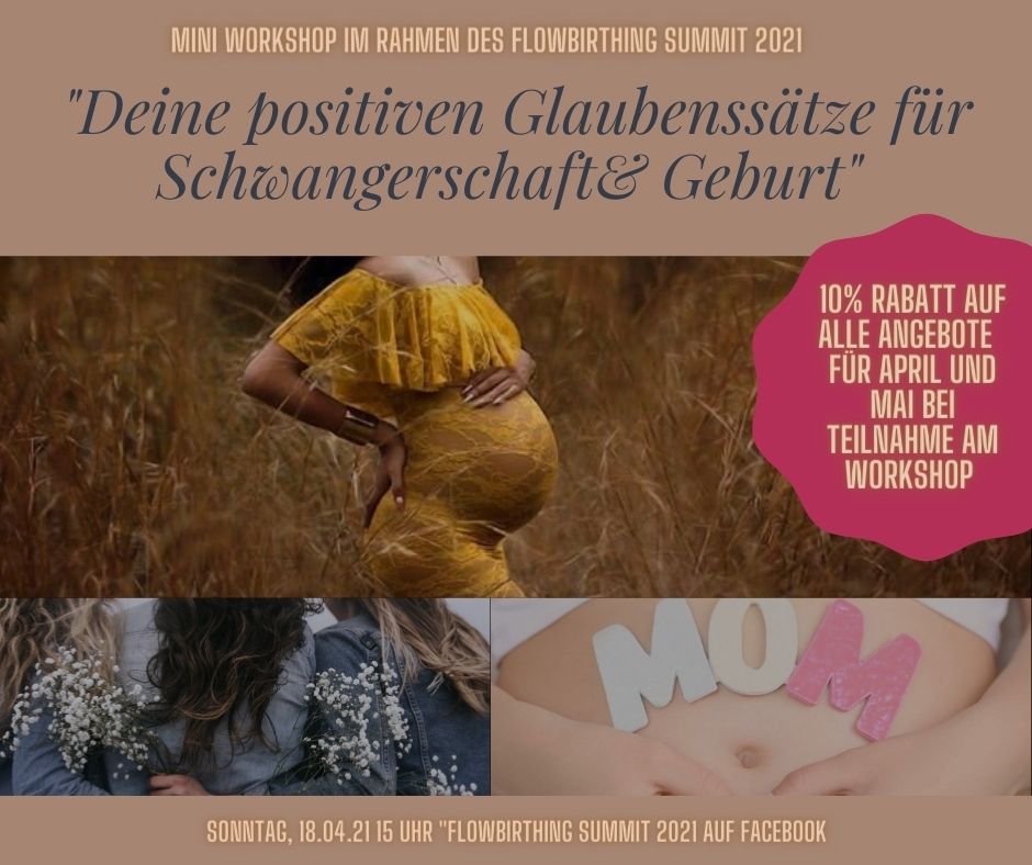 Indigo Indie schlicht Collage Facebook-Post-2
