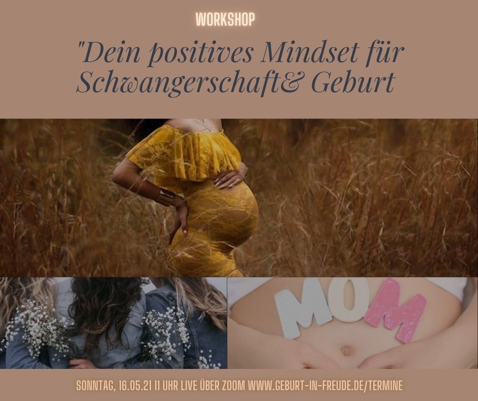Indigo Indie schlicht Collage Facebook-Post-5