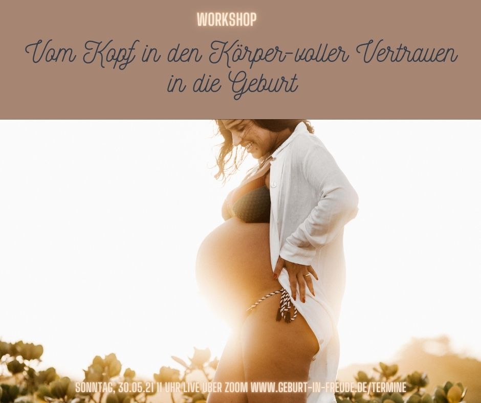 Indigo Indie schlicht Collage Facebook-Post-7
